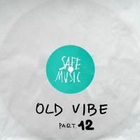 Artwork for Old Vibe, Pt.12 by Various Artists