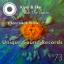 Artwork for Inside The Storm (Jens Jakob Remix)