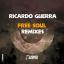 Artwork for Free Soul (R1TURAJ Remix)