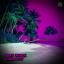 Artwork for Panic (Original Mix)