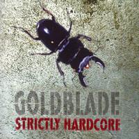 Goldblade