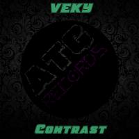 Artwork for Contrast (Balearic Edit) by VEKY