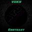 Artwork for Contrast (Balearic Edit)