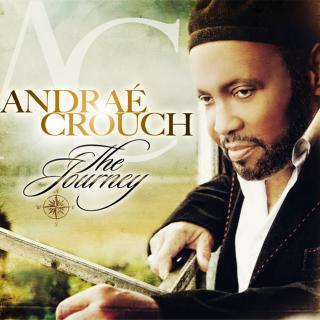 Artwork for Jesus Came Into My Life (Daniel Johnson)