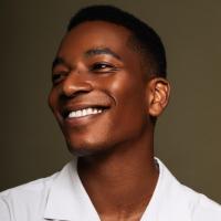 Dwight Steven