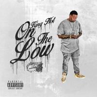 Artwork for On the Low by King Hot