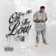 Artwork for On the Low