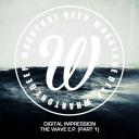 Artwork for Intro (Distant Lines) (Original Mix)