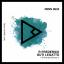 Artwork for El Arte Del Groove (MKEY (UK) Remix)