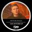 Artwork for San Antonio (Original Mix)