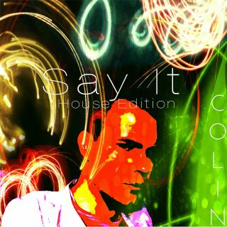 Artwork for Bana Söyle  (House Versiyon) 