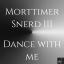 Artwork for Dance With Me (Muy Caliente ReTouch)