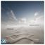Artwork for Pathfinder (Original Mix)