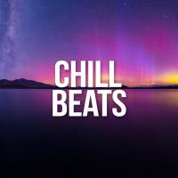 Artwork for Chill Beats by Chill Out