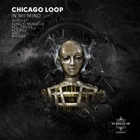 Artwork for In My Mind by Chicago Loop