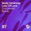 Artwork for Lake Of Love (Original Mix)