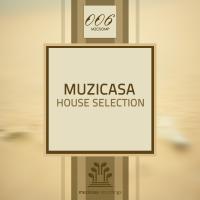 Artwork for Muzicasa House Selection by Various Artists