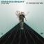 Artwork for Embodiment (Tomahawk Bang Remix)