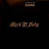 Artwork for Eugene by Charlie Fanclub