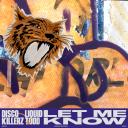 Artwork for Let Me Know
