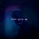 Artwork for Stay With Me