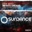 Artwork for Infinite Dreams (Shockwaves Remix)