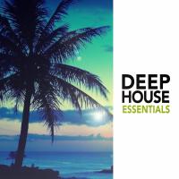 Artwork for Deep House Essentials by 2017 Deep House