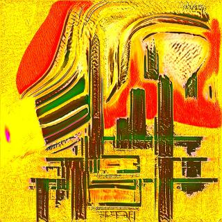 Artwork for Chintzy_Cyber