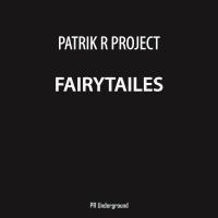 Artwork for Fairytales by Patrik R Project