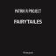 Artwork for Fairytales