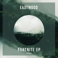 Artwork for Fortnite EP by Eastwood