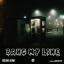 Artwork for Bang My Line