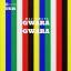 Artwork for GwaraGwara (Original Mix)