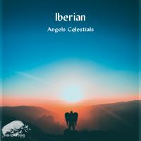 Artwork for Angels Celestials by Iberian