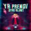 Artwork for Ya Prendí Otro Blunt