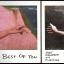 Artwork for Best of You (feat. Elle King)