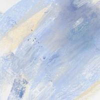 Artwork for Prayers by Dobrawa Czocher