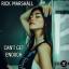 Artwork for Can't Get Enough (Original Mix)