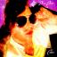 Artwork for Aşk Beni Bulur  (Hot Nights Versiyon) 