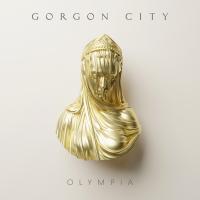 Artwork for Olympia by Gorgon City