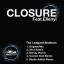 Artwork for Closure (Studio Addict Remix)