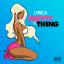 Artwork for Pretty Lil Thing
