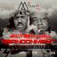 Artwork for Abandonment (feat. Mozzy & Philthy Rich)