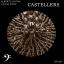 Artwork for Castellers