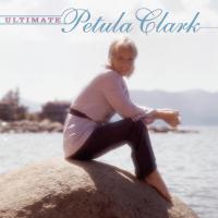 Artwork for The Ultimate Petula Clark by Petula Clark