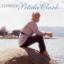 Artwork for This Is My Song