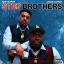 Artwork for STEPHEN A SMITH