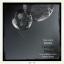 Artwork for Twilight Sleep (Terry Lee Brown Junior Remix)
