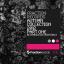 Artwork for Springboard (Anna Lee Remix)