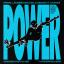 Artwork for Power (Remember Who You Are) (Flippersworld Remix)